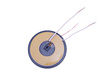 A11手機無線充線圈